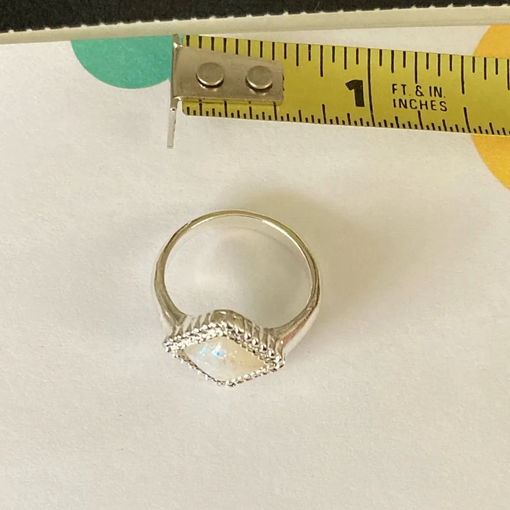 Ring - Picture 4 of 7